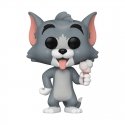 FUNKO Pop! Television 80159 collectible figure FUNKO Pop! Television 80159 collectible figure