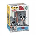 FUNKO Pop! Television 80159 collectible figure FUNKO Pop! Television 80159 collectible figure