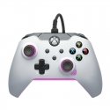 PDP 049-012-WP Gaming Controller