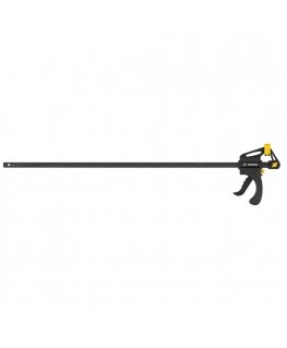 Topex 12A590 clamp