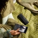 Sonos Roam 2 Nešiojamas stereo garsiakalbis Juoda Sonos Roam 2 Nešiojamas stereo garsiakalbis Juoda
