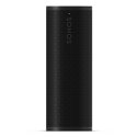 Sonos Roam 2 Kannettava stereokaiutin musta Sonos Roam 2 Kannettava stereokaiutin musta