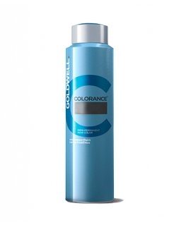 Goldwell Colorance matu krāsa Brūns 120 ml