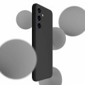 3MK Silicone Case mobile phone case