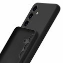 3MK Silicone Case mobilo telefonu apvalks