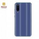 Mocco Ultra Back Case 1 mm Silicone Case for LG K40S Transparent