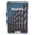 Makita D-77257 puuritera Makita D-77257 puuritera