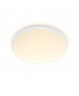 Philips Funkcionāls Canaval griestu gaismeklis, 12 W