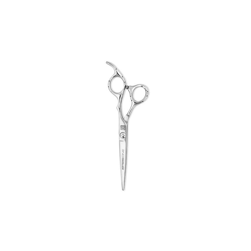 ARTERO One 6" barber scissors