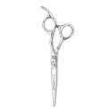 ARTERO One 6" parturisakset ARTERO One 6" parturisakset