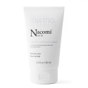 NACOMI_Next Level Dermo oczyszczająco-łagodzący krem do ciała z kwasem salicylowym i niacynamidem 100ml NACOMI_Next Level Dermo oczyszczająco-łagodzący krem do ciała z kwasem salicylowym i niacynamidem 100ml