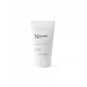NACOMI_Next Level Dermo oczyszczająco-łagodzący krem do ciała z kwasem salicylowym i niacynamidem 100ml NACOMI_Next Level Dermo oczyszczająco-łagodzący krem do ciała z kwasem salicylowym i niacynamidem 100ml