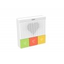 Fanvil Y501W audio intercom system White Fanvil Y501W audio intercom system White