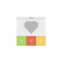 Fanvil Y501W audio intercom system White Fanvil Y501W audio intercom system White