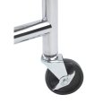WENKO Profi Chrome Metal WENKO Profi Chrome Metal