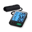 Medisana BU 580 Upper arm Automatic 2 user(s) Medisana BU 580 Upper arm Automatic 2 user(s)
