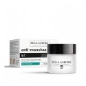 BELLA AURORA B7 dark-spot antiageing Дневной крем Лицо 50 ml BELLA AURORA B7 dark-spot antiageing Дневной крем Лицо 50 ml