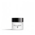 BELLA AURORA B7 dark-spot antiageing Дневной крем Лицо 50 ml BELLA AURORA B7 dark-spot antiageing Дневной крем Лицо 50 ml