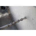 Diager 110D10L0460 1 шт Diager 110D10L0460 1 шт