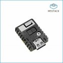 M5Stack S007 arendusplaadi tarvik Stacking header Kollane M5Stack S007 arendusplaadi tarvik Stacking header Kollane