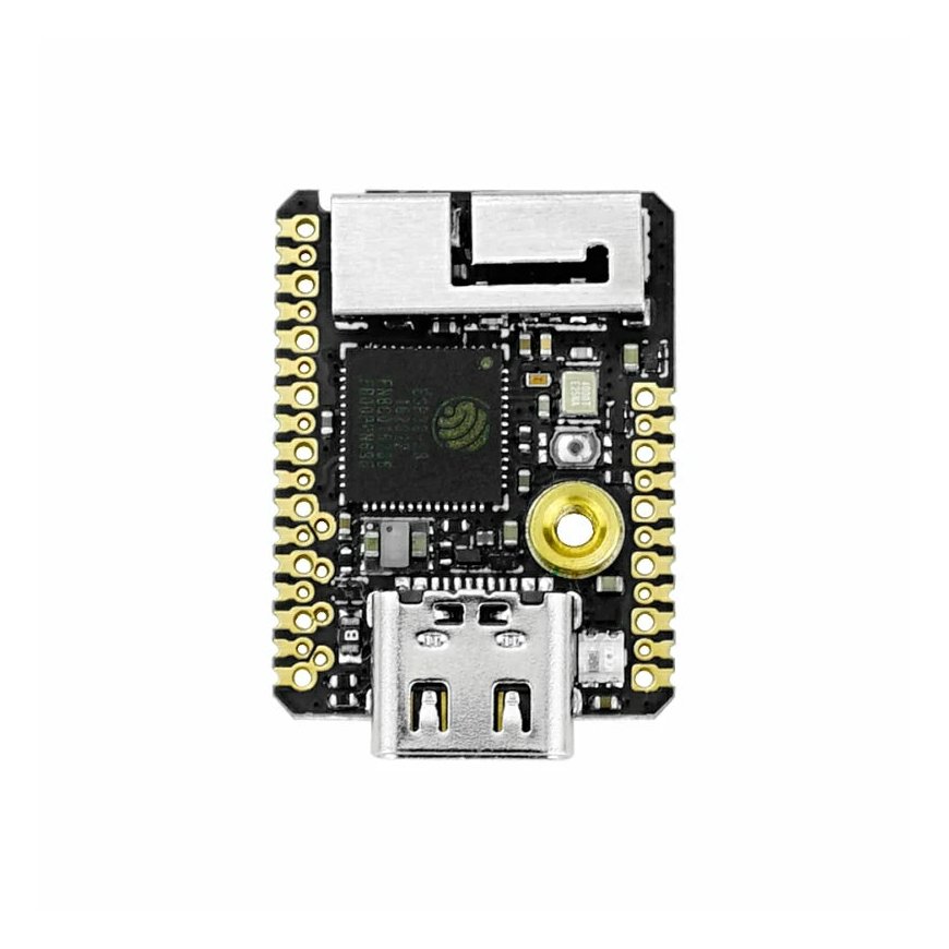 M5Stack S007 development board accessory Stacking header Yellow – 4