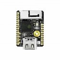 M5Stack S007 development board-lisäosat Stacking header Keltainen M5Stack S007 development board-lisäosat Stacking header Keltainen