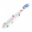 Niceboy ION Sonic Kids Child Sonic toothbrush White Niceboy ION Sonic Kids Child Sonic toothbrush White