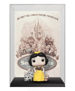 FUNKO POP! 67580 mängukangelase nukk ja kollektsiooniese