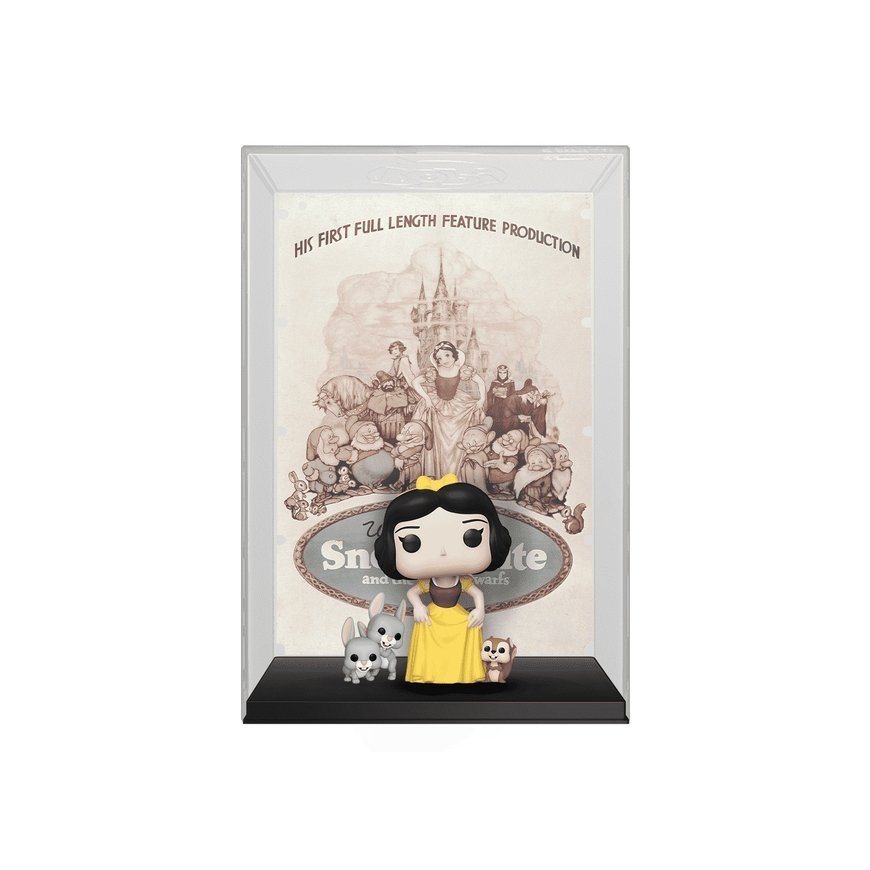 FUNKO POP! 67580 veiksmo / kolekcinė figūrėlė