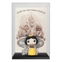 FUNKO POP! 67580 action - ja keräilyfiguuri FUNKO POP! 67580 action - ja keräilyfiguuri