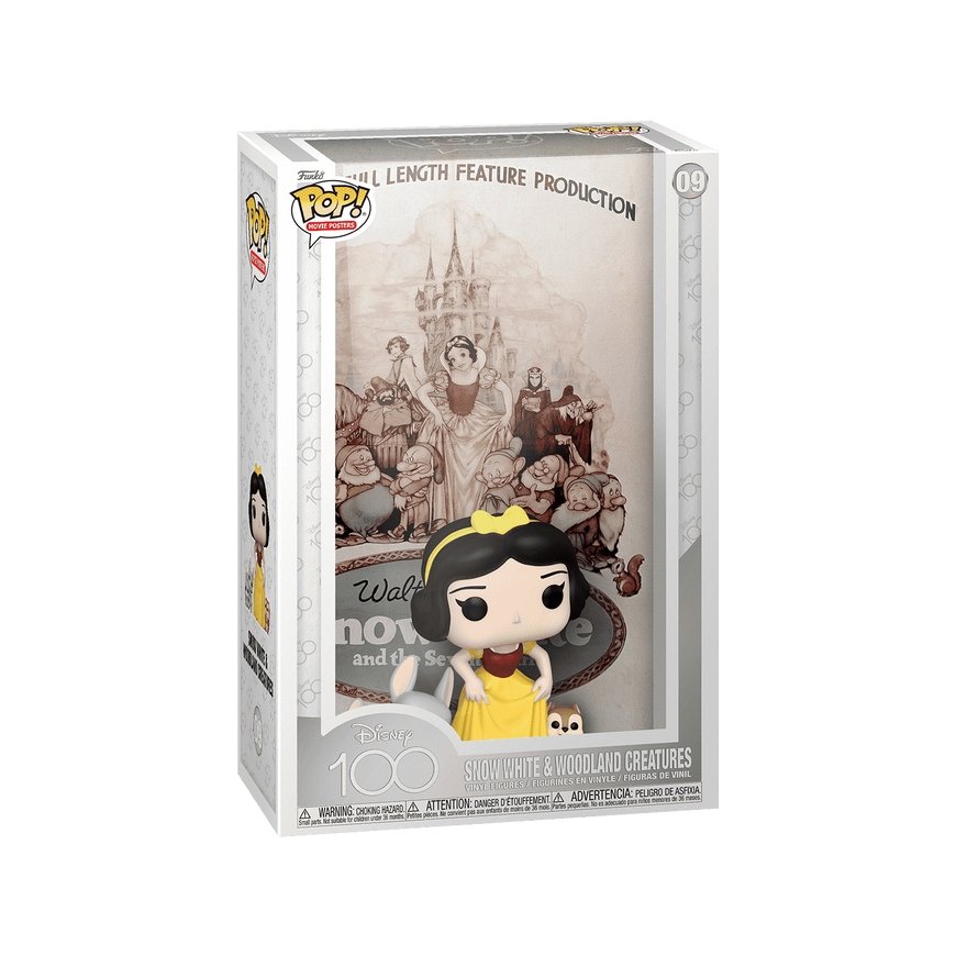 FUNKO POP! 67580 action - ja keräilyfiguuri – 2