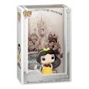 FUNKO POP! 67580 veiksmo / kolekcinė figūrėlė FUNKO POP! 67580 veiksmo / kolekcinė figūrėlė