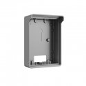Dahua Technology VTM05R puhelinjärjestelmien lisävaruste Kansi Dahua Technology VTM05R puhelinjärjestelmien lisävaruste Kansi