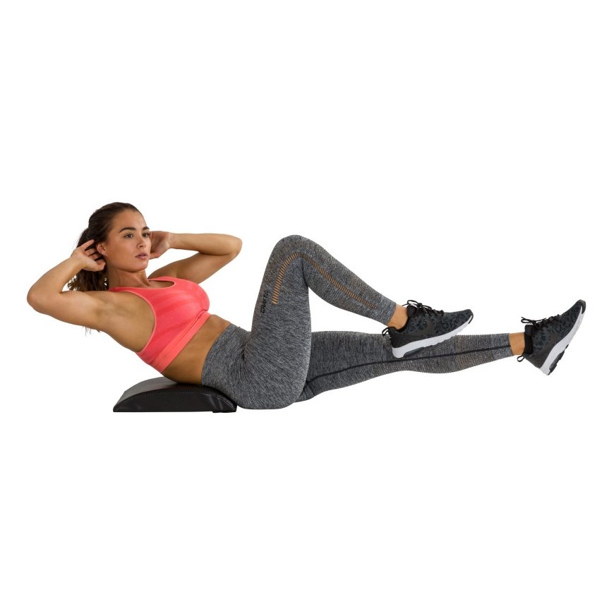 Gymnastics mat Tunturi Ab Mat – 2