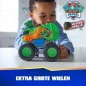 PAW Patrol Rescue Wheels Rocky’s Recycle Truck PAW Patrol Rescue Wheels Rocky’s Recycle Truck