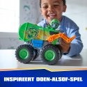 PAW Patrol Rescue Wheels Rocky’s Recycle Truck PAW Patrol Rescue Wheels Rocky’s Recycle Truck