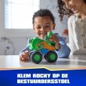PAW Patrol Rescue Wheels Rocky’s Recycle Truck PAW Patrol Rescue Wheels Rocky’s Recycle Truck