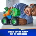 PAW Patrol Rescue Wheels Rocky’s Recycle Truck PAW Patrol Rescue Wheels Rocky’s Recycle Truck