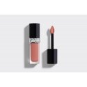 Dior Rouge Forever Liquid 6 ml 100 Forever Nude Matt Dior Rouge Forever Liquid 6 ml 100 Forever Nude Matt