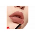 Dior Rouge Forever Liquid 6 ml 100 Forever Nude Matt Dior Rouge Forever Liquid 6 ml 100 Forever Nude Matt