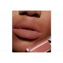 Dior Rouge Forever Liquid 6 ml 100 Forever Nude Матовый Dior Rouge Forever Liquid 6 ml 100 Forever Nude Матовый