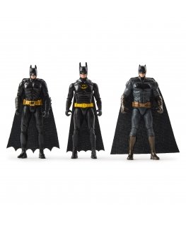 DC Comics Batman 85th Limited Edition