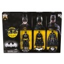 DC Comics Batman 85th Limited Edition DC Comics Batman 85th Limited Edition