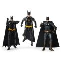 DC Comics Batman 85th Limited Edition DC Comics Batman 85th Limited Edition