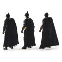 DC Comics Batman 85th Limited Edition DC Comics Batman 85th Limited Edition