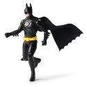 DC Comics Batman 85th Limited Edition DC Comics Batman 85th Limited Edition