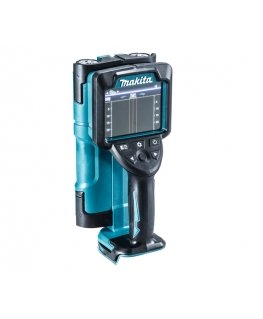 Makita DWD181ZJ skaitmeninis ieškiklis