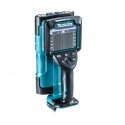 Makita DWD181ZJ digitaalne multiandur Makita DWD181ZJ digitaalne multiandur