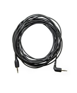 RØDE SC8 audiokaapeli 6 m 3.5mm musta