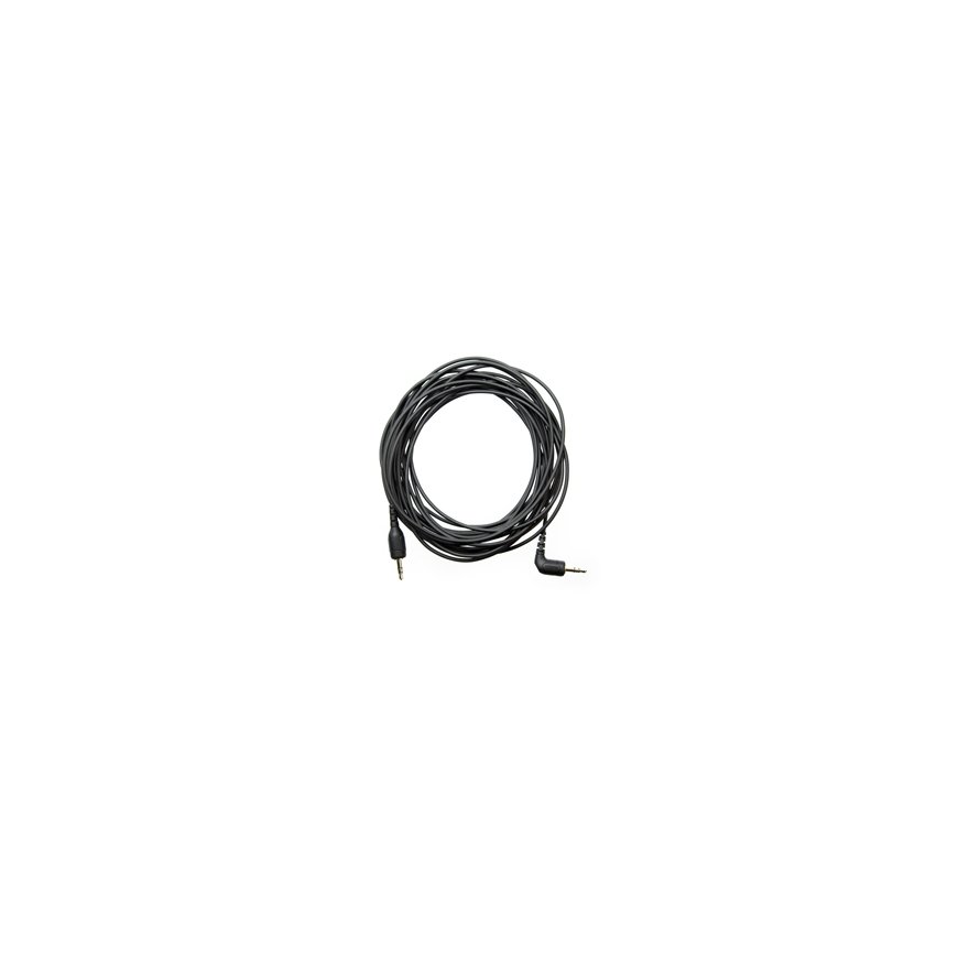 RØDE SC8 audio kabelis 6 m